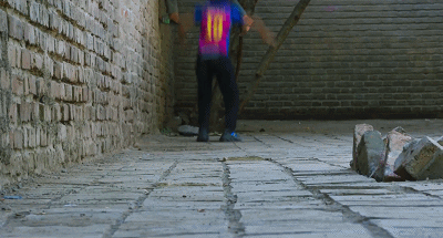 56.gif