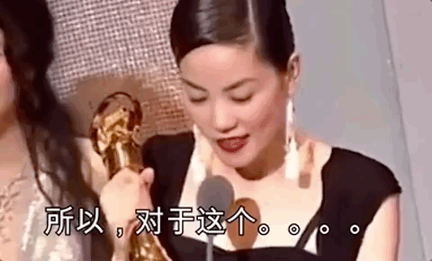 26.gif