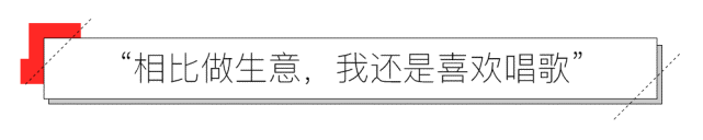 27.png