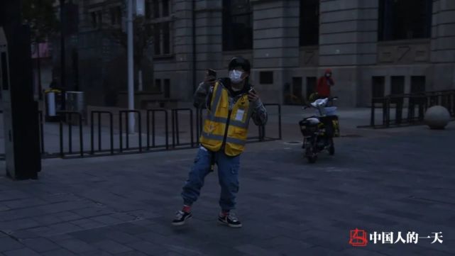 25.jpeg