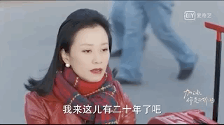 70C13DA6-79C9-47E9-988F-D674C608AA71.gif