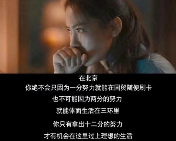 652A8239-E7F8-4BB0-9F08-2EF96615E960.jpeg