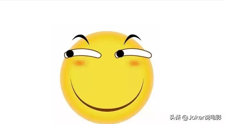 a494.png