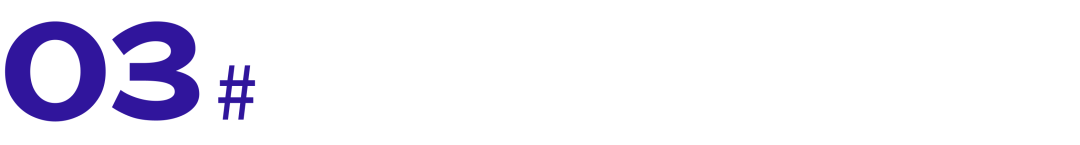 14.png