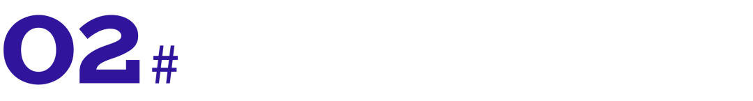 12.png