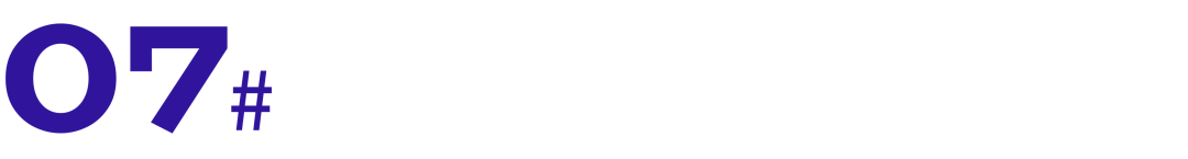 19.png