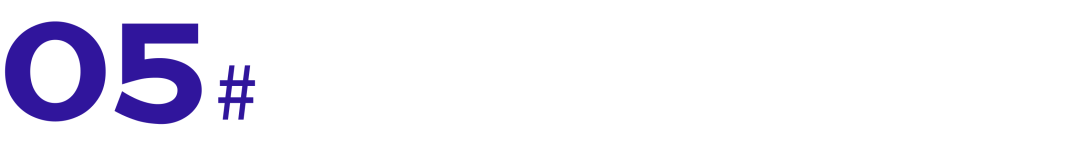 17.png