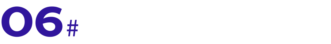 18.png