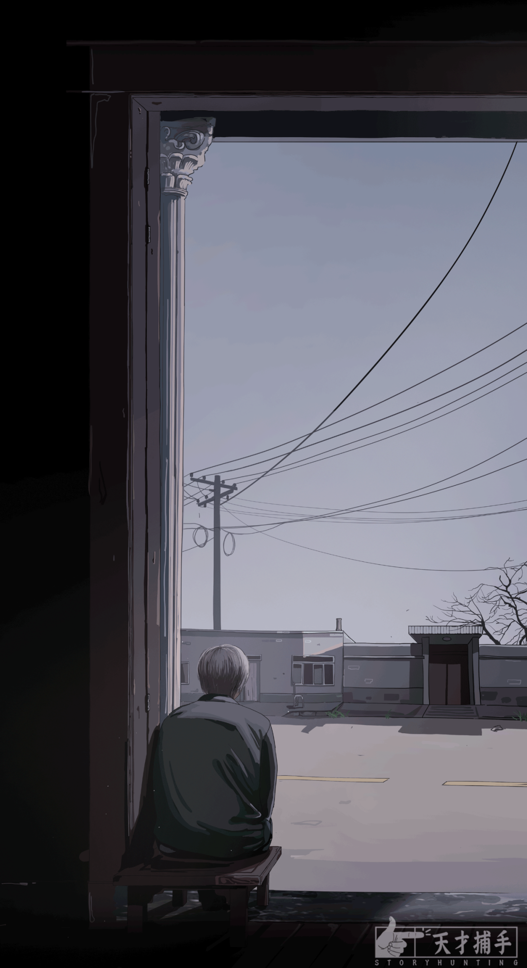 30.png