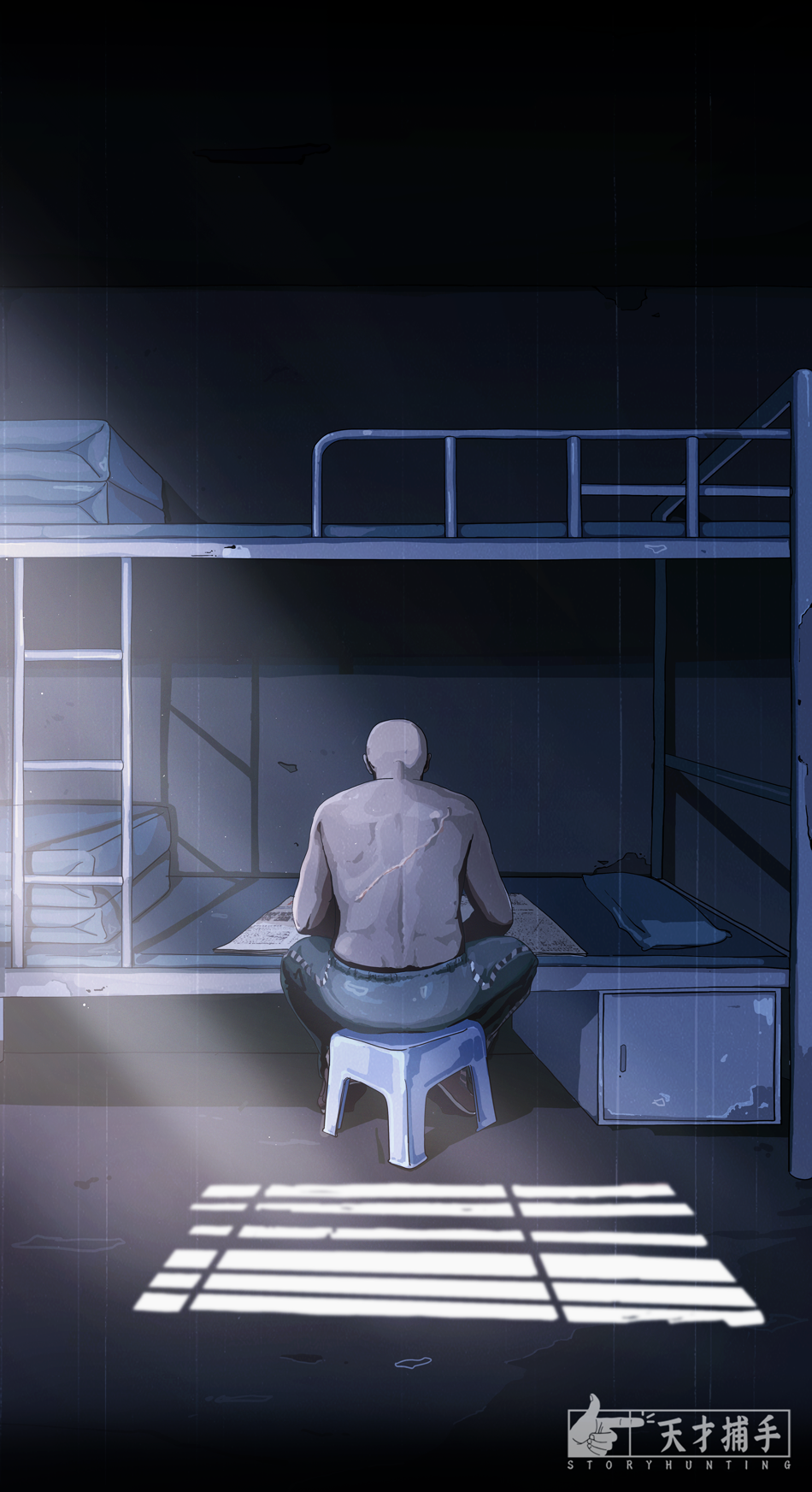 23.png
