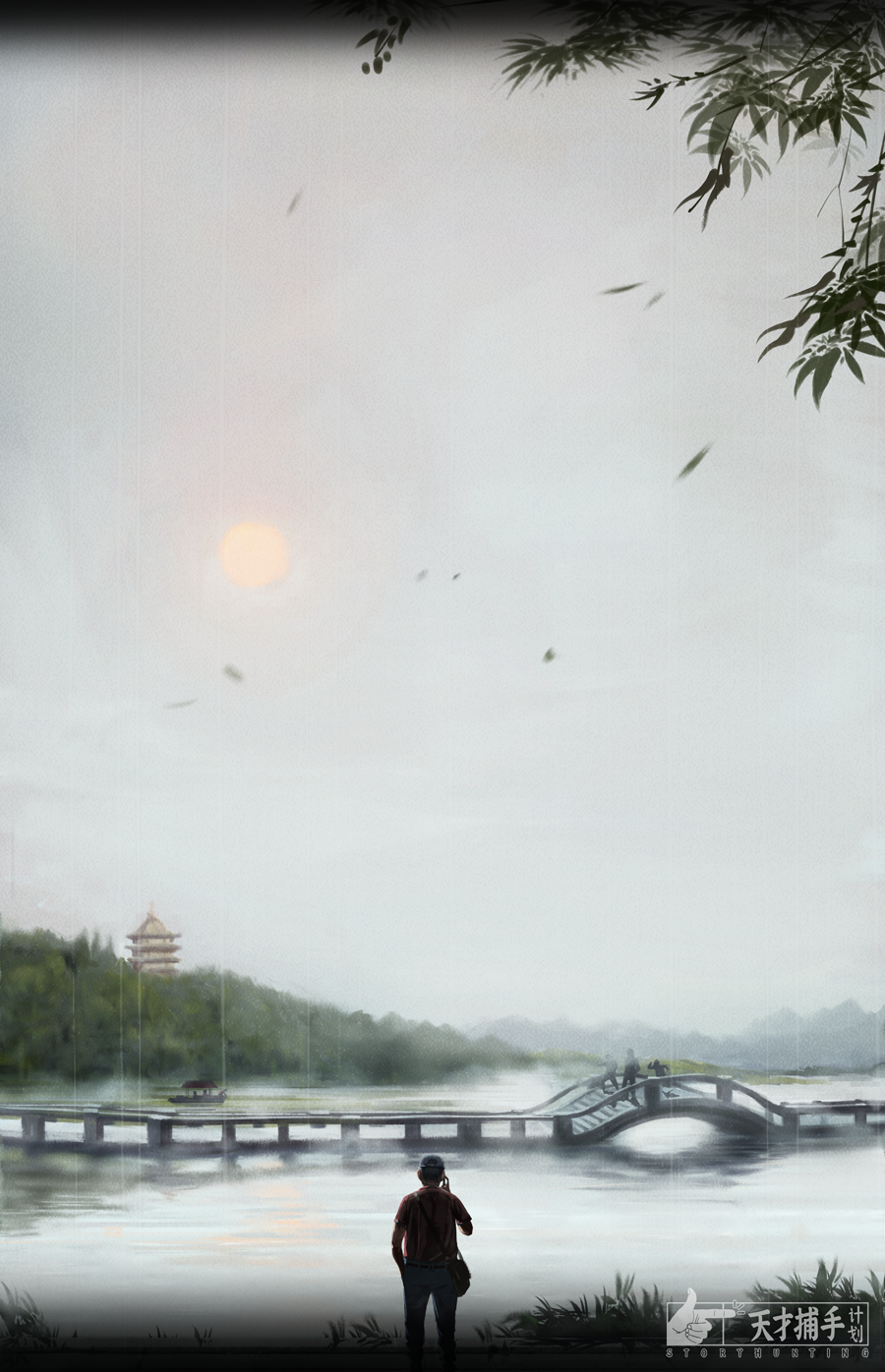 51.png