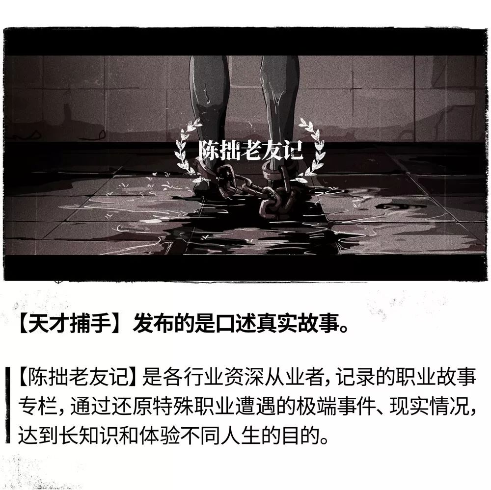 0.jpg