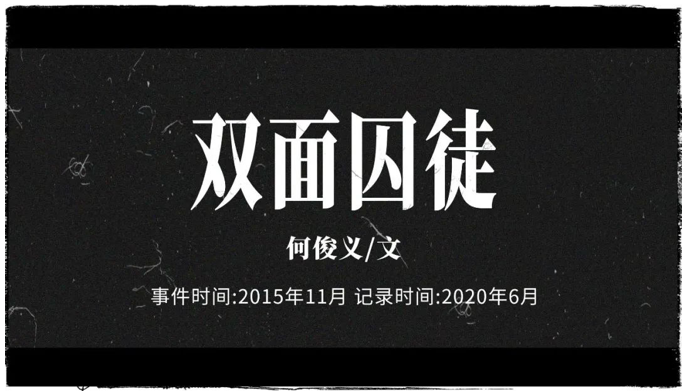 Screen Shot 2021-03-24 at 11.53.44 AM.png
