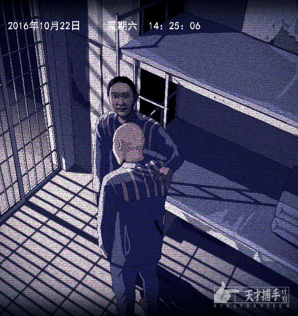 28.gif