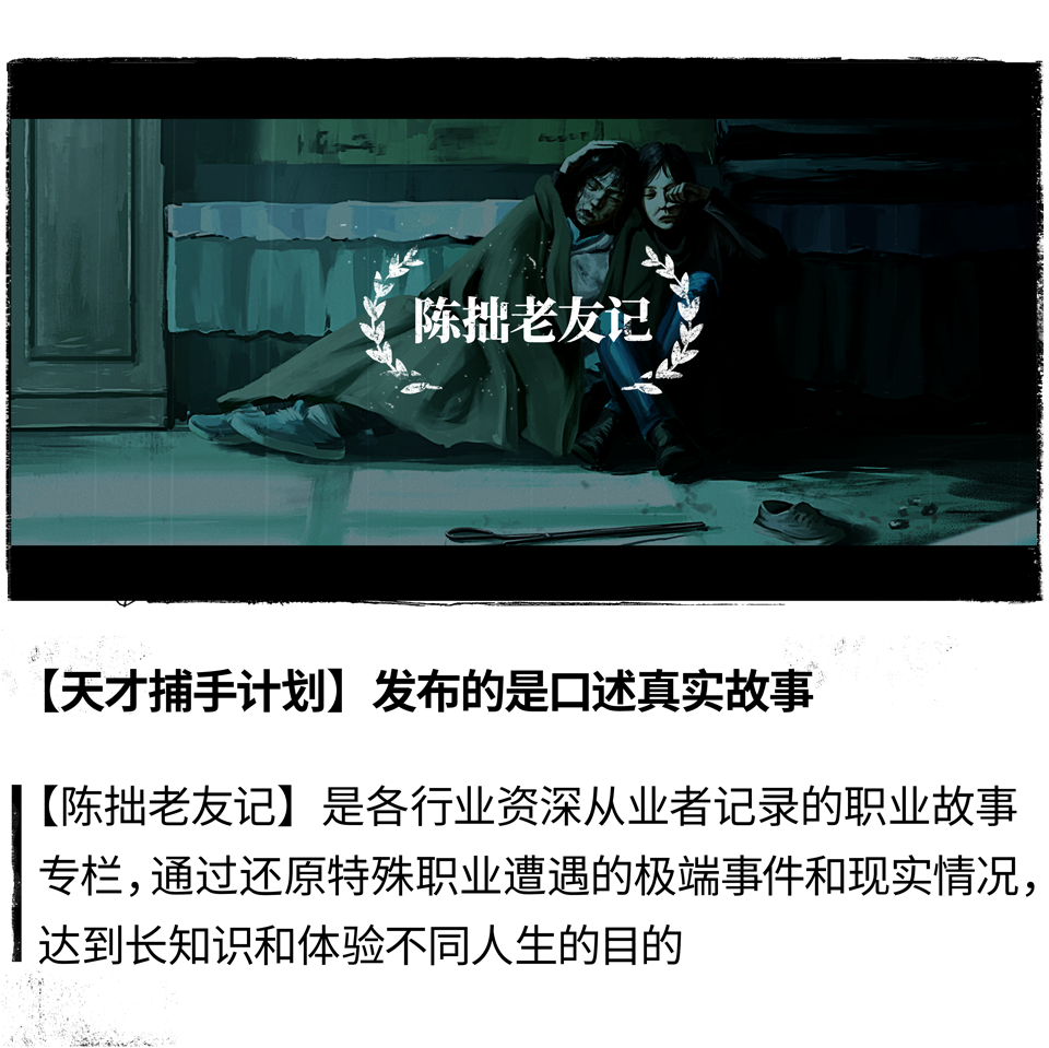34.png
