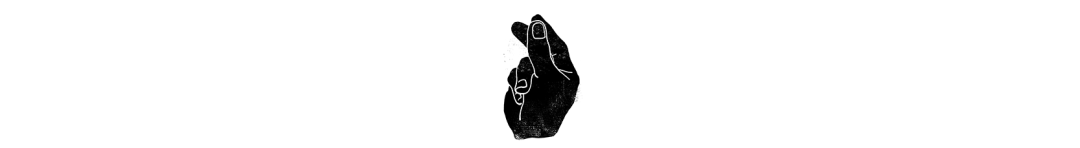 10.png