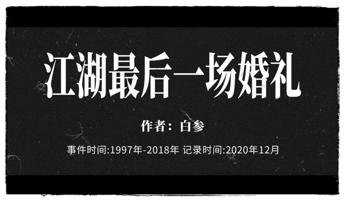Screen Shot 2021-03-24 at 12.50.52 PM.png