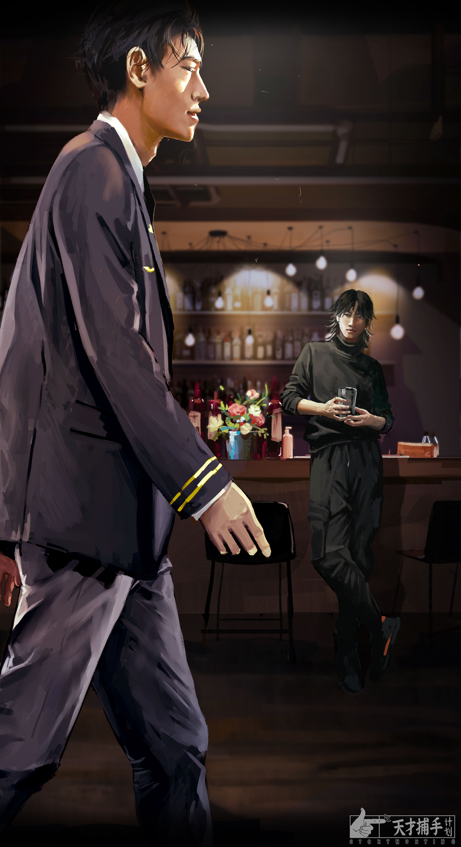 21.png