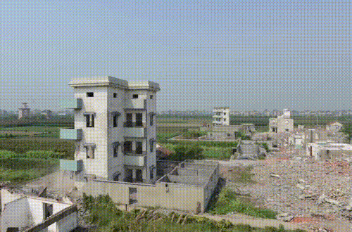 37.gif