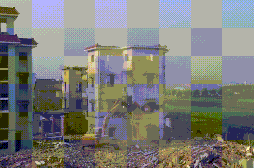 40.gif