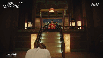 22.gif
