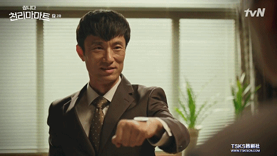 30.gif