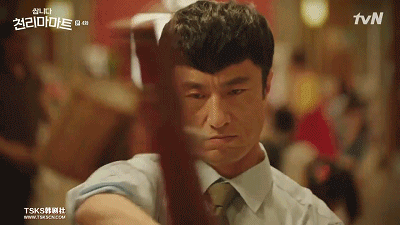 41.gif