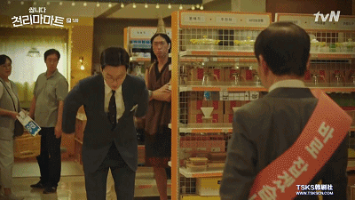 45.gif