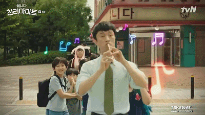 43.gif