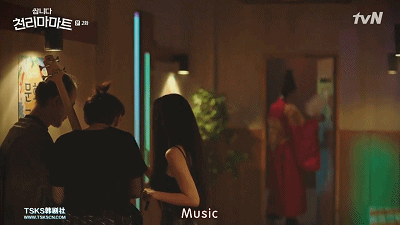 54.gif