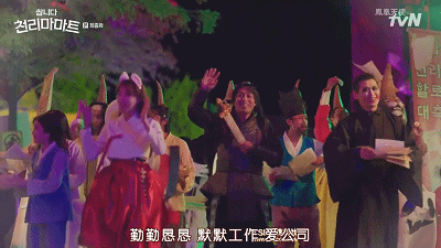 60.gif