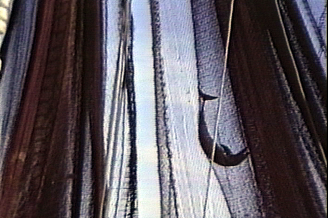 13.png