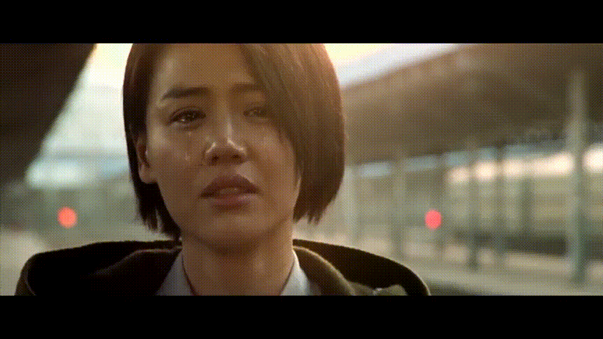 7.gif