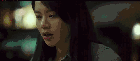25.gif