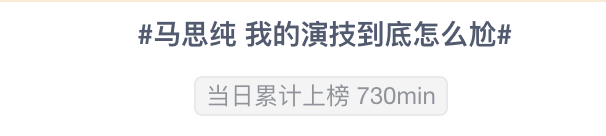 28.png