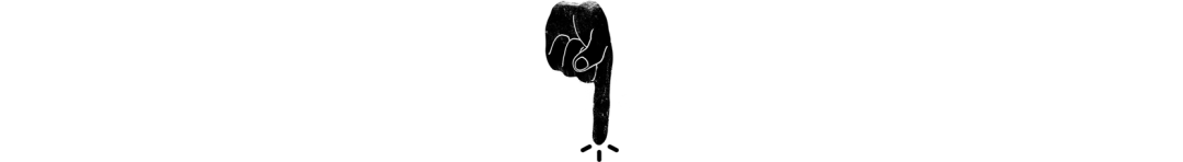 43.png
