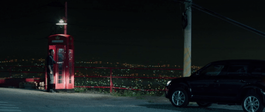 6.gif