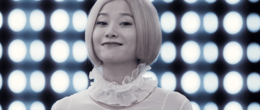 8.gif