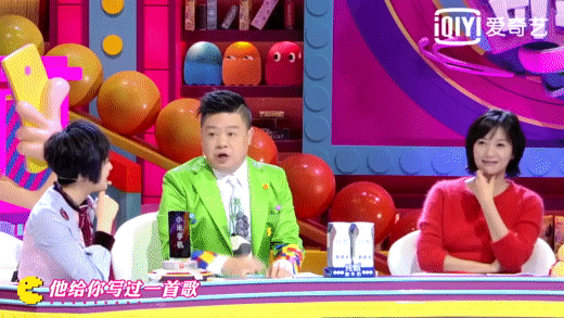 11.gif