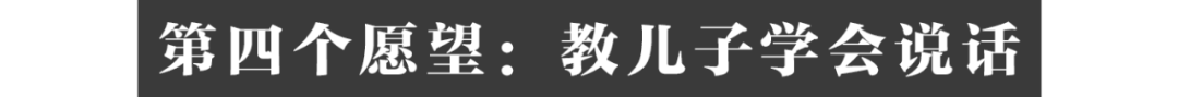 19.png