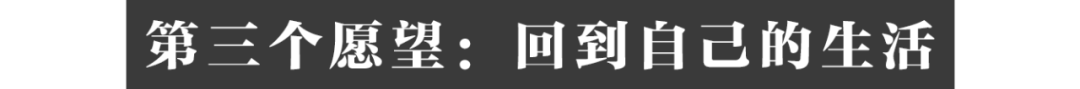 16.png