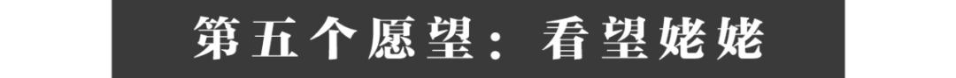 24.png