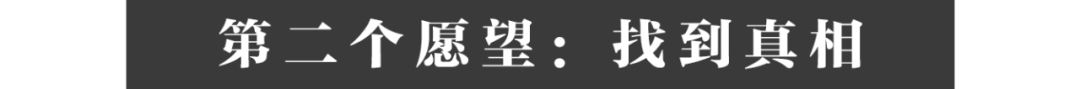 14.png