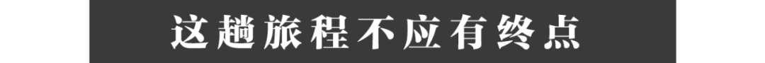 26.png