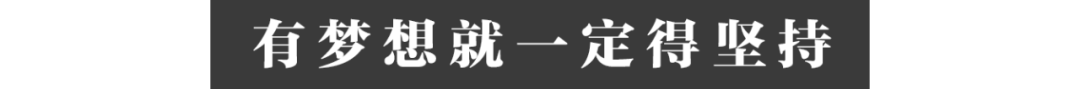 33.png