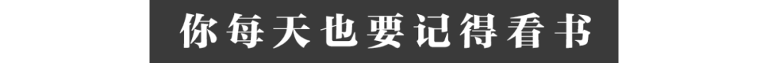 36.png