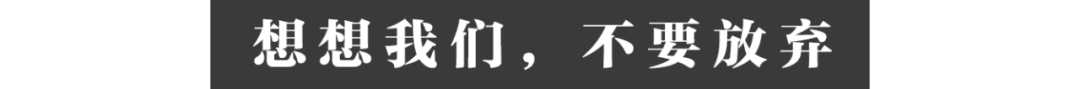 31.png