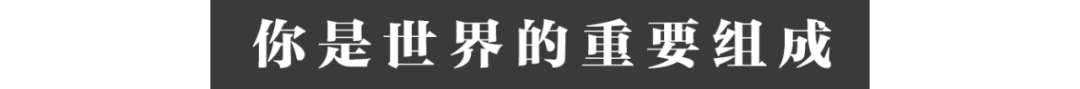 38.png