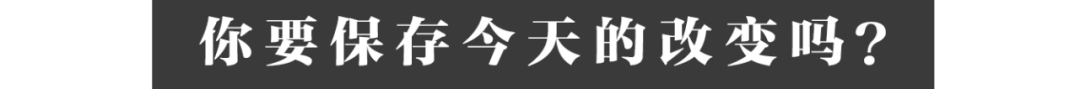 42.png