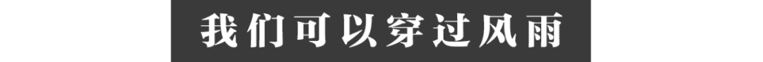 40.png